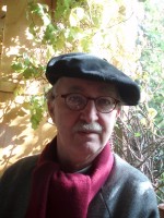 frits de nooijer frits de nooijer